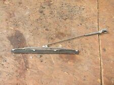 Rover p4. wiper for sale  LINGFIELD