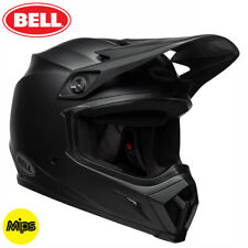Bell mips helmet for sale  UK
