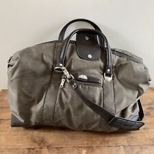 Samsonite travel bag for sale  LONDON