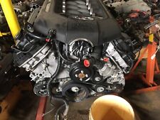 2013 2014 engine for sale  Monroe