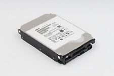 HGST HUH721008AL4200 8TB 3.5" 12Gb/s 7.2K RPM SAS Hard Drive P/N: 0F27419 Tested for sale  Shipping to South Africa