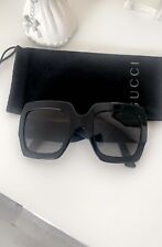 gucci sunglasses for sale  LONDON