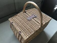 napkin silverware basket for sale  Wilton