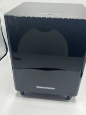 Harman kardon model for sale  Pensacola