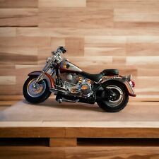 Harley davidson diecast for sale  Amargosa Valley