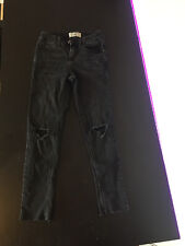 New look jeans for sale  RICKMANSWORTH