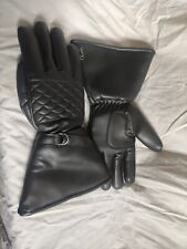 Gants moto route d'occasion  Aire-sur-l'Adour