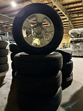 truck tires dodge ram for sale  Greenville