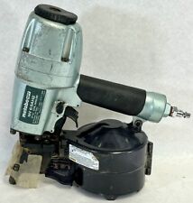 Metabo nv65ah2 coil for sale  Lawrence