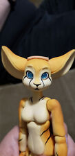 Ooak fennec fox for sale  Fort Worth