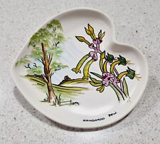 Diana pottery kangaroo for sale  Shipping to Ireland