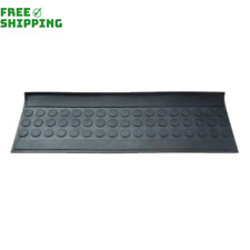 Rubber stair treads for sale  Shipping to Ireland