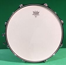 ludwig drum for sale  Shipping to Ireland