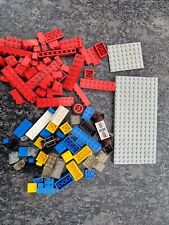 Lego steine sammlung gebraucht kaufen  Kreyenbrück