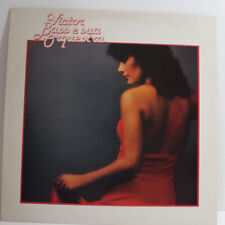 VICTOR BASS ‎VICTOR BASS E SUA ORQUESTRA BRASIL 1981 SOUL FUNK BOOGIE OST LP comprar usado  Brasil 