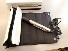 Ghd artic gold d'occasion  Saint-Doulchard