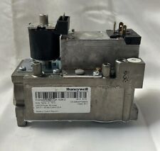 Baxi 245122 valve for sale  WIGAN