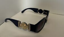 Versace sunglasses men for sale  Shipping to Ireland