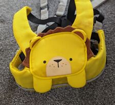 Trunki toddlepak reins for sale  LEIGH-ON-SEA