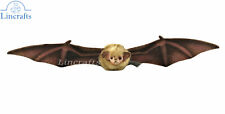 Orange nectar bat for sale  Shipping to Ireland