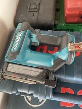 New makita xtp02z for sale  Shipping to Ireland