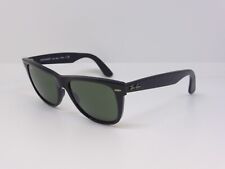 Ray ban wayfarer usato  Roma