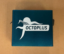 Octoplus gsm server for sale  Scranton