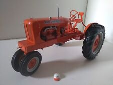 tracteurs miniatures d'occasion  Expédié en Belgium