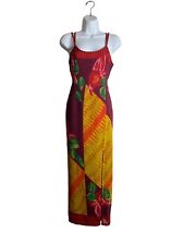 Phool maxi dress for sale  NEWPORT-ON-TAY