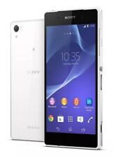 Sony Xperia Z2 Spg561 Verizon - 32GB -Used for sale  Shipping to South Africa