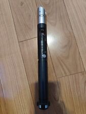 Kyber lightsaber saberspro for sale  Ashland