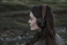 Casque bang olufsen d'occasion  Soliers