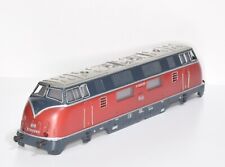 Märklin gehäuse 25217 gebraucht kaufen  Stade