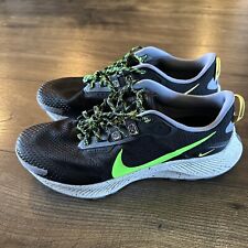Nike pegasus trail for sale  Mulberry