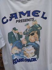Joe camel hard for sale  Tampa