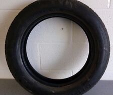 Saab Roda de reserva somente Pirelli T125/85 R16 99M Space Saver 16" Pneu Spce 3/4/5/6, usado comprar usado  Enviando para Brazil