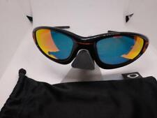 Oakley sunglasses straight for sale  Shipping to Ireland