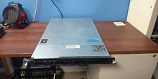 Dell poweredge c1100 for sale  COVENTRY