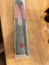 Hair straightening comb for sale  ROMFORD