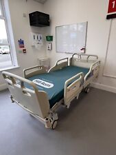 Hill rom hospital for sale  NORWICH