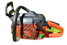 Jonsered 2159 chainsaw for sale  Black Lick