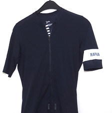 Rapha men pro gebraucht kaufen  Pullach i.Isartal