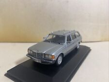 Mercedes benz 123 gebraucht kaufen  Regensburg