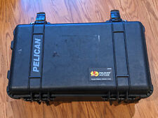 Pelican 1510 carry for sale  New Orleans