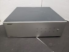 Bose freespace 4400 for sale  Shipping to Ireland