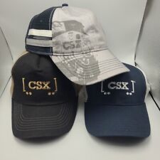 Csx tomorrow moves for sale  Indianapolis