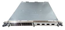 Juniper mpc2 router for sale  Sylmar