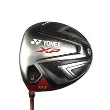 Left handed yonex for sale  LONDON