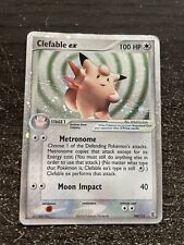 Key pokemon 106 d'occasion  Expédié en Belgium