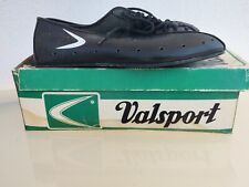 Vintage valsport country for sale  Shipping to United Kingdom